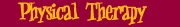 career name