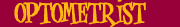 career name