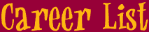 Career List